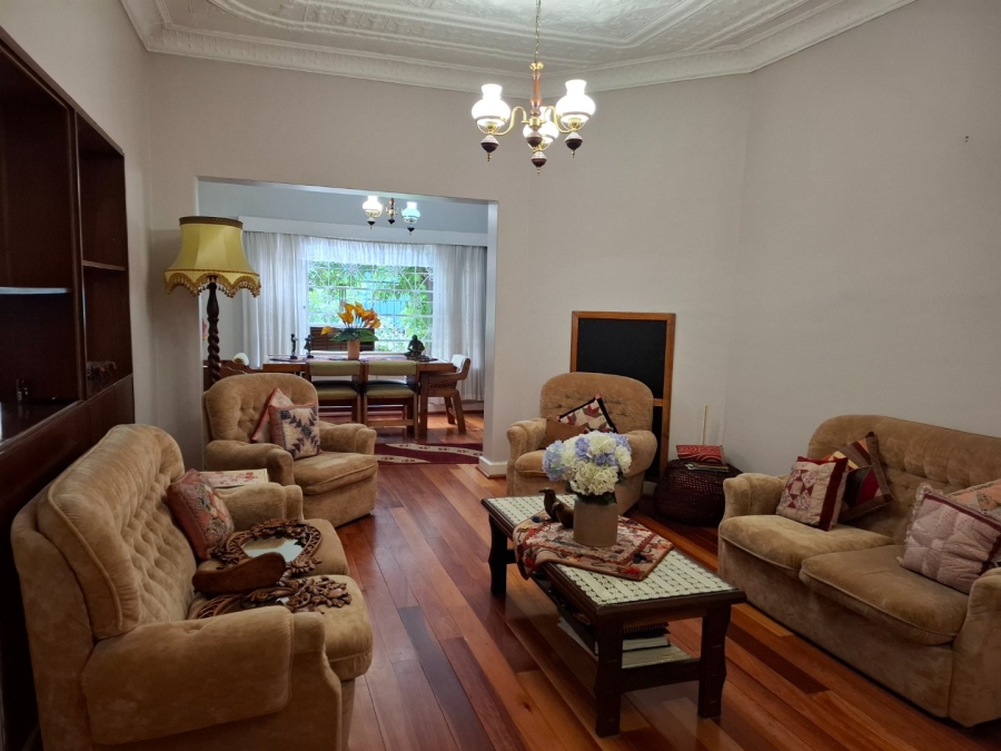 3 Bedroom Property for Sale in Westdene Free State